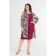 Women's dress, size 52