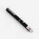 Laser pointer, range 500 m, 405 nm, 2 aaa, purple ray, 15.5 x 1.4 cm