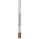 Influence Beauty Brow Robot eyebrow marker, tone 01