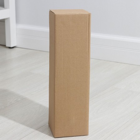 Set for moving furniture: jack, platforms on wheels, color mix-14