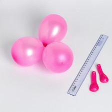Shar Latex 5 