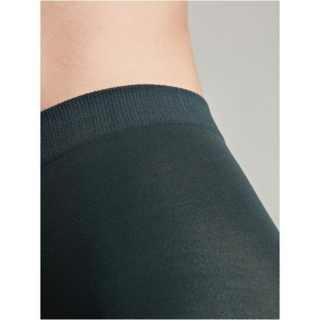 Women's tights Trendy, size 2, color Verde-2