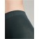 Women's tights Trendy, size 2, color Verde