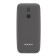 Cell phone Maxvi B110 Gray