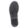 Tracking boots Elkland 180, demi -season, black color, size 42