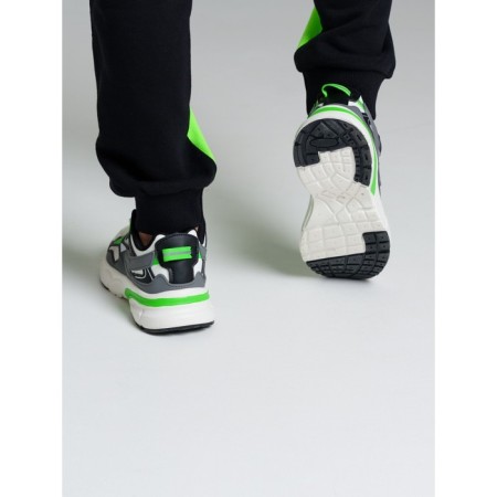 Sneakers for the boy PlayTode, size 37-3