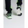 Sneakers for the boy PlayTode, size 37