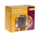 Electrrowfelnik "Slasten" EV-1, 1000 watts, thin waffles, Teflon coating, gray