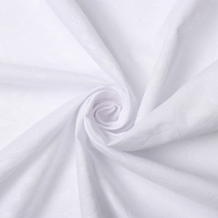 Tablecloth, 140x210 cm, color mix, microfiber, polyester-7