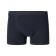 Panties men's boxers, gray color, size 50-52