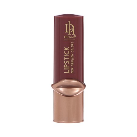 Matte lipstick for lips, mix-11