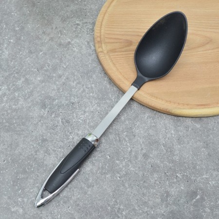 Spoon Culinary Bekker, 36 cm