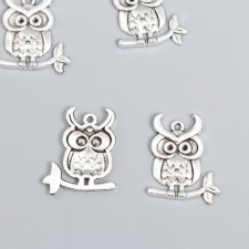 Decor for creativity Metal 