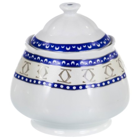 GUTERWAHL sugar "Venus Tania", 400 ml-1