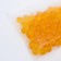 Mirrolla fish oil with kelp, 100 capsules of 0.37 g