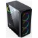 PowerCase Mistral Z4 MESH LED CMIZB-L4