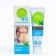 Smart toothpaste 3D whitening of the series "Bio Stomatolog Professional", a tube 75 ml