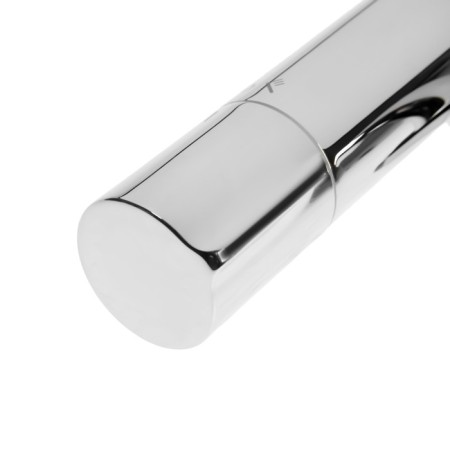 ACCOONA A62305 bath mixer, two -wound, thermostatic, shower, chromium-2