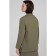 Female jacket, size 42