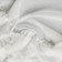 Set of curtains "Noah", size 2x145x270 cm, ivory color