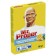 Mr.proper “lemon” gap tools, powder, 400 g