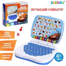 Developing toy 