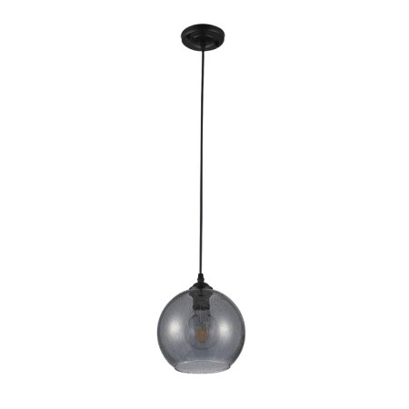 Estera lamp 9128-201 1 x E27 60W-1