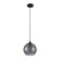 Estera lamp 9128-201 1 x E27 60W