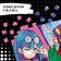 Puzzle "Mir Gruz", anime, 1000 details
