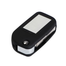 Belket case with the key Starline A91, A61, B9, B6