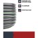 Garten Experte 3/4 25 m hose