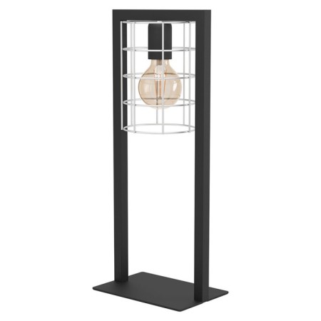 Jubily table lamp, 1x40W E27