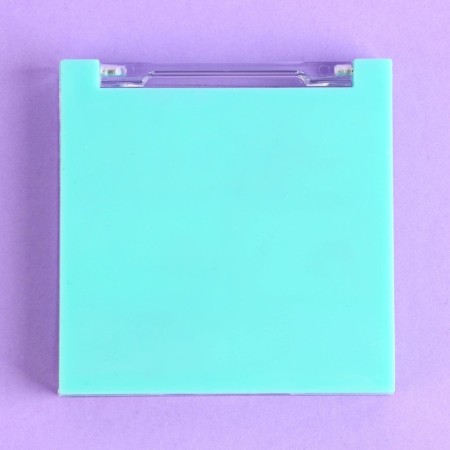 Shadows children's "Milot", 4 colors-12