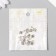 Decor for creativity Metal "Micro with a heart" silver 1928M006 1.6x0.73 cm