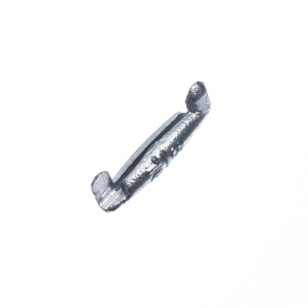 Universal cargo, 5.2 g, packaging 4 pcs.-1