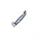 Universal cargo, 5.2 g, packaging 4 pcs.