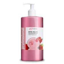 Cream-soap Professional 