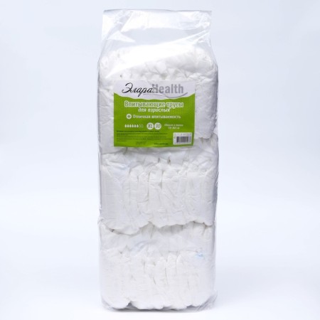 Diabia Truski for adults, elara Health - XL, 30 pcs.-3