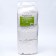 Diabia Truski for adults, elara Health - XL, 30 pcs.