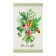 Gift Green Life Set Take-Carman, Toward, Bubble