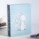 Photo album for 200 photos "Bunny" 10x15 cm