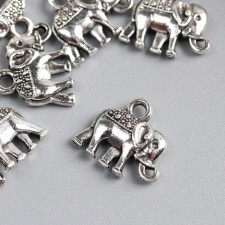 Decor metal for creativity 