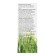 The means of continuous destruction of weeds "Dr. Green", "Liquidator", 100 ml