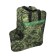Sibermo bag for shoes, color mix 00710518