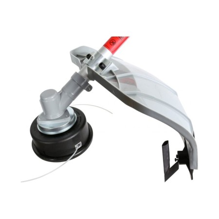 Trimmer Resanta ET-1500N, Electric, 8000 rpm, 220 V, 1.5 kWh-2