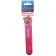 Gift set, 6 items, puppy patrol