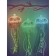 A gift for the work of Nebulous Stars Coralia "sparkling jellyfers"