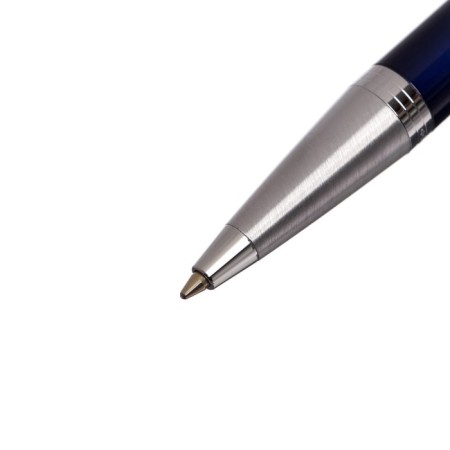 Ballpoint pen Parker Im The Last Frontier Se Submerge CT, Sin, Gift/UP 2152991-2