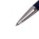 Ballpoint pen Parker Im The Last Frontier Se Submerge CT, Sin, Gift/UP 2152991
