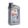 Shell Helix HX8 5W-30, synthetic, 1 l 550040462